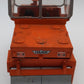 NZG Modelle 1:25 Scale HAMM DV 8 Roller EX/Box