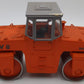 NZG Modelle 1:25 Scale HAMM DV 8 Roller EX/Box