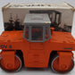 NZG Modelle 1:25 Scale HAMM DV 8 Roller EX/Box