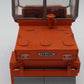 NZG Modelle 1:25 Scale HAMM DV 8 Roller EX/Box