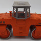 NZG Modelle 1:25 Scale HAMM DV 8 Roller EX/Box