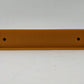MTH 30-7205 O Gauge Chicago Northwestern Gondola #13792 EX