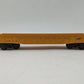 MTH 30-7205 O Gauge Chicago Northwestern Gondola #13792 EX