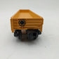 MTH 30-7205 O Gauge Chicago Northwestern Gondola #13792 EX