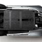 Kyosho 1:18 Diecast 2008 Morgan 4/4 Sport VG