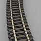 Aristo-Craft 20123 SS USA Style Curved Track 14' Diameter [8] EX