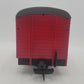 LGB  G Scale Freizeit Hobby Spiel Box Car EX