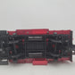 LGB  G Scale Freizeit Hobby Spiel Box Car EX