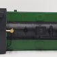 LGB 2073 G Scale Waldenburg Railway 0-6-2 Steam Locomotive #298.14 VG