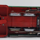 LGB 2073 G Scale Waldenburg Railway 0-6-2 Steam Locomotive #298.14 VG
