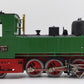 LGB 2073 G Scale Waldenburg Railway 0-6-2 Steam Locomotive #298.14 VG