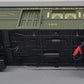 Aristo-Craft ART-83102 G Scale Colorado & Southern Classic Railbus #105 VG