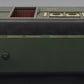 Aristo-Craft ART-83102 G Scale Colorado & Southern Classic Railbus #105 VG