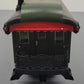 Aristo-Craft ART-83102 G Scale Colorado & Southern Classic Railbus #105 VG