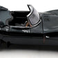 AutoArt 73526 1:18 1956 Steve McQueen Jaguar XK-SS LN