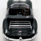 AutoArt 73526 1:18 1956 Steve McQueen Jaguar XK-SS LN