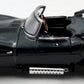 AutoArt 73526 1:18 1956 Steve McQueen Jaguar XK-SS LN