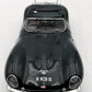 AutoArt 73526 1:18 1956 Steve McQueen Jaguar XK-SS LN