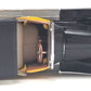 Franklin Mint B14PW07 1:43 Diecast 1931 Bugatti Royale Berlin 007 EX