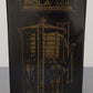 LGB Exclusive Model-US Water Tower VG/Box