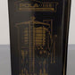 LGB Exclusive Model-US Water Tower VG/Box