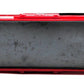 Lionel 6-9784 O Gauge Santa Fe Box Car #9784 EX/Box