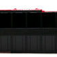 Lionel 6-9784 O Gauge Santa Fe Box Car #9784 EX/Box