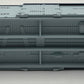 Lionel 6-19509 O Gauge Alexander Graham Bell Reefer LN/Box