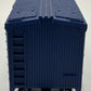 Lionel 6-19509 O Gauge Alexander Graham Bell Reefer LN/Box