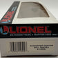 Lionel 6-19509 O Gauge Alexander Graham Bell Reefer LN/Box