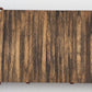 Custom G Scale undecorated Flat Car