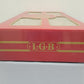 LGB 020087 G Gauge Steam Freight Train Set EX/Box