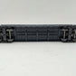 MTH 30-7213 O Gauge Baltimore and Ohio Gondola #897 EX
