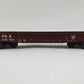 MTH 30-7007C O Gauge Pennsylvania Gondola Car #376901 EX