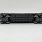 Williams 47211 O Lehigh & New England Gondola with Load #10309 EX
