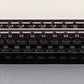 Aristo-Craft 20195 USA Stainless Steel 5' Straight Track Section [6] EX