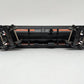 Atlas 1005002-2 O Gauge Hooker Chemicals Tank Car No.1143 (3 Rail) EX