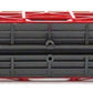 Bachmann 1265 HO Santa Fe 89' Tri Level Car Transporter EX/Box