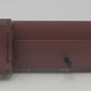 Lionel 6-17611 O Gauge New York Central Illuminated Woodside Caboose #6003 EX/Box