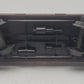Lionel 6-17611 O Gauge New York Central Illuminated Woodside Caboose #6003 EX/Box