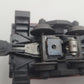 Lionel 6-17611 O Gauge New York Central Illuminated Woodside Caboose #6003 EX/Box
