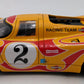 AutoArt 1:18 Scale Porsche 917K Martini Racing EX