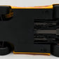 AutoArt 1:18 Scale Porsche 917K Martini Racing EX