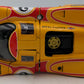 AutoArt 1:18 Scale Porsche 917K Martini Racing EX