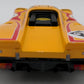AutoArt 1:18 Scale Porsche 917K Martini Racing EX