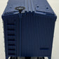 Lionel 6-19509 O Gauge Alexander Graham Bell Reefer LN/Box