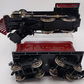 Hartland 09554 G Denver & Rio Grande Maroon 4-4-0 Steam Locomotive & Tender
