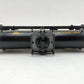 Lionel 6-19603 O Gauge GATX Single Dome Tank Car EX