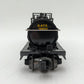 Lionel 6-19603 O Gauge GATX Single Dome Tank Car EX