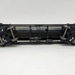 Lionel 6-19603 O Gauge GATX Single Dome Tank Car EX